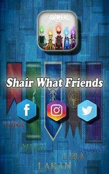 Encantadia Photo Style screenshot 1