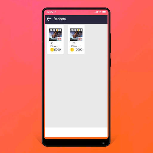 Jelly Fun : Earn Money & Earn UC Cash screenshot 8