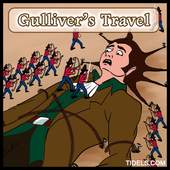 Gulliver's Travels 1.0