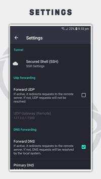 Phiexpe Lite screenshot 3