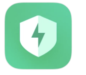 Xiaomi Security icon