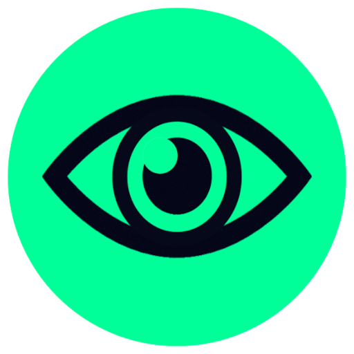 Zerobites- Productivity, Self Improvement &amp; Growth icon
