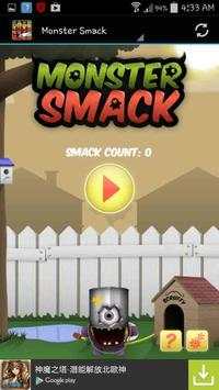 Ultimate Game Browser screenshot 2