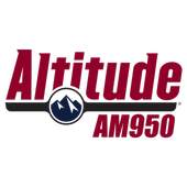 Altitude 950 6.8.0.30