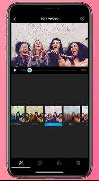 Splice screenshot 5