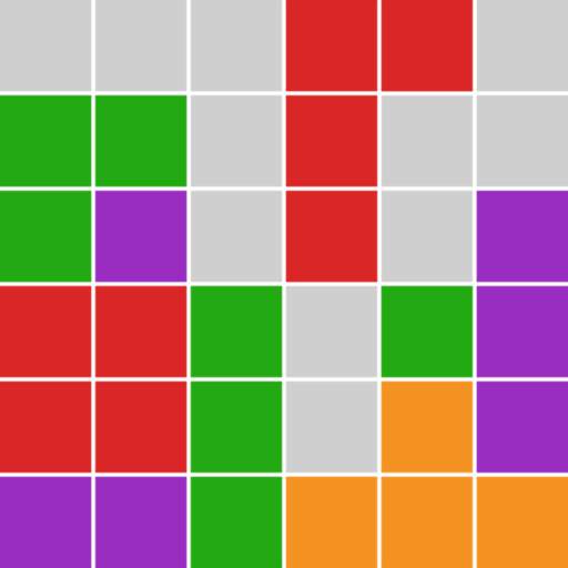Block Puzzle Mania 1.0