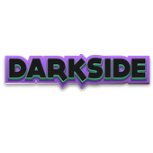 Darkside vs Soldiers icon
