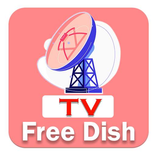 World Dish TV Channel Live Streaming 1