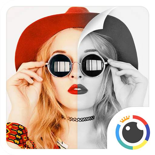 (Free)CW6 BestMe Filter 1.0.1