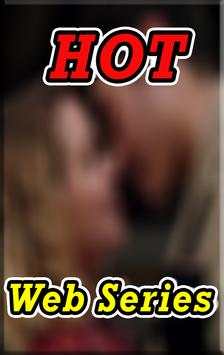 Hot Web Series 2020 screenshot 2