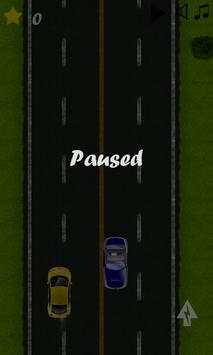 Speed car racing screenshot 4
