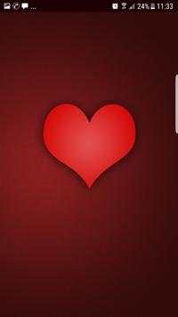 Likes now! 1 تصوير الشاشة