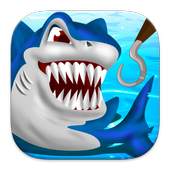 Shark Fishing 1.0