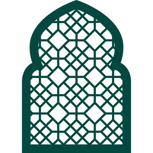 Islamic Calendar:Islamic World_Prayer times 2020 