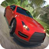Jurassic Car - Dinosaur Race 1.3.0