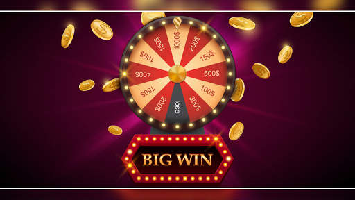 Spin And Scratch 2021 - Win Cash Earn Money screenshot 4