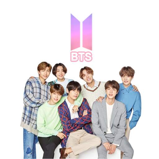 BTS 'Permission to Dance' | Music Offline 1.6