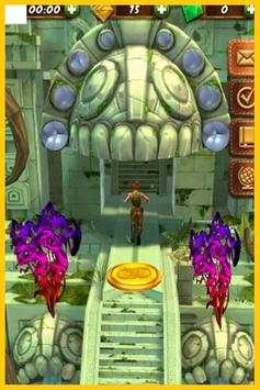 Tips for  Temple Run  Treasure screenshot 2