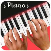 Piano : Music keyboard 2019 on 9Apps