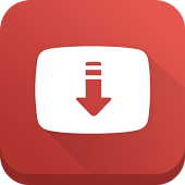 ikon snaptube