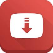 snaptube 1.0