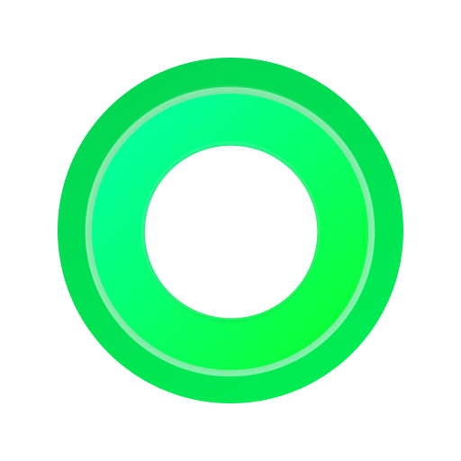 Bioscope LIVE icon
