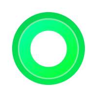 Bioscope LIVE on 9Apps