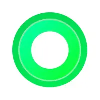 Bioscope LIVE on 9Apps
