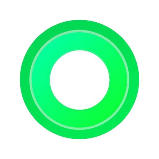 Bioscope LIVE 4.3.5