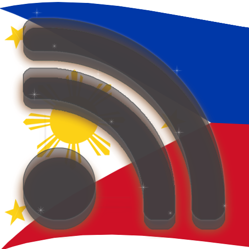 Top News Philippines - OFW Pinoy News, Scandal icon