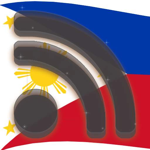 Top News Philippines - OFW Pinoy News, Scandal 1.8