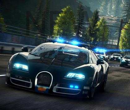Guide Need for Speed No Limits screenshot 2