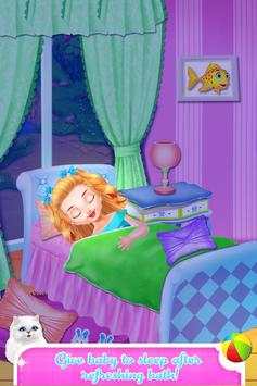 Kids Daily Routine Activities screenshot 8