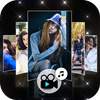 Song Photo Video Maker 1.0