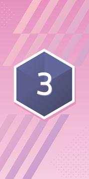 BNK48 OTA screenshot 3