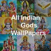 All Latest Gods Wallpapers on 9Apps