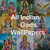 All Latest Gods Wallpapers 1.0