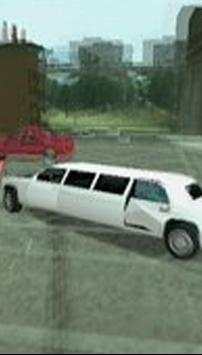 Cheat: GTA Liberty City (2017) screenshot 2