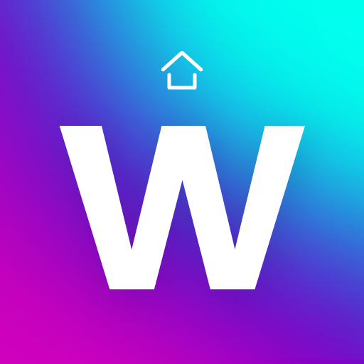 Winner Launcher for Windows UE icon