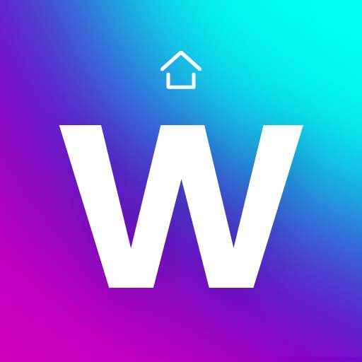 Winner Launcher for Windows UE 4.7