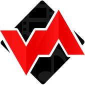 Video to Mp3 Converter App 1.2