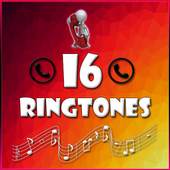 Best Iphone 6 Ringtones 2016 1.0
