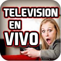 Watch Live TV on Mobile Free Guide