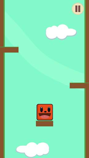 The Impossible Jumping Game screenshot 3