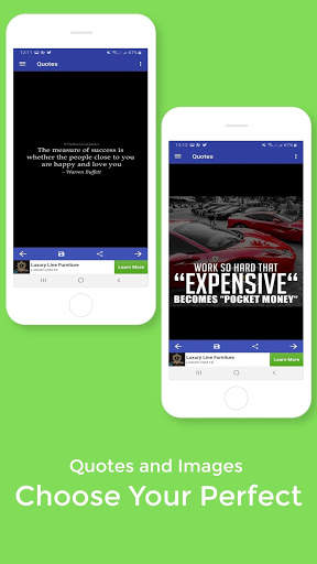 Best Picture Quotes (Offline ) screenshot 4