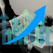 Share Market Tips