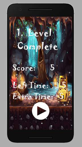 Tube Tunnel - An addictive android puzzle game screenshot 6