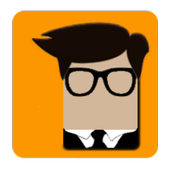 Call Mate icon