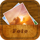 foto icon