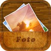 foto 1.5